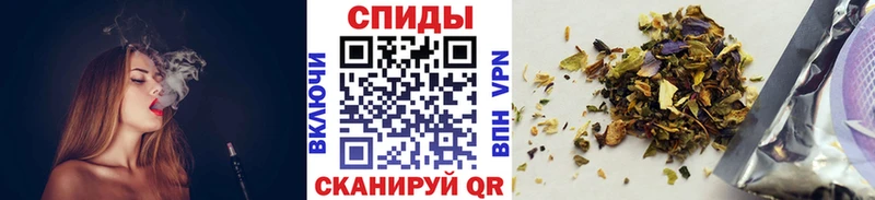 БУТИРАТ оксана  Назрань 