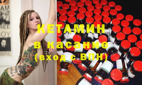 хмурый Верхний Тагил